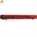 Behringer FCA1616 4